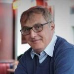 Stefan Sexl