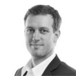 Hans-Peter Bareiner