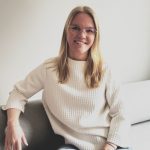 Lucia Johannsson