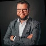 Christian T. Drieling 